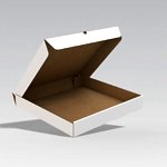 Pizza Boxes