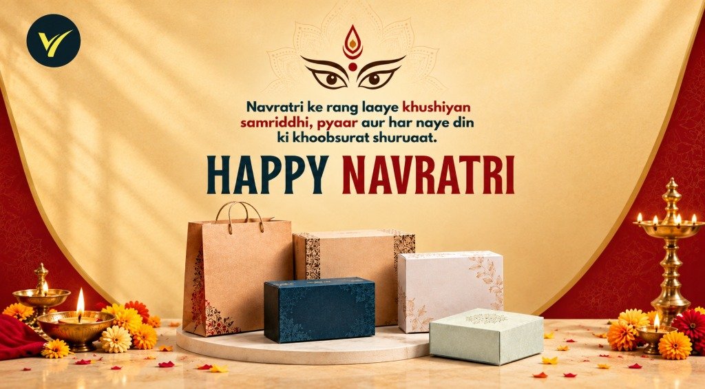 Navratri Slider