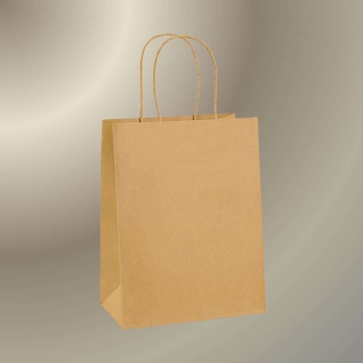 mailer-boxes-150-gsm-imported-kraft-line