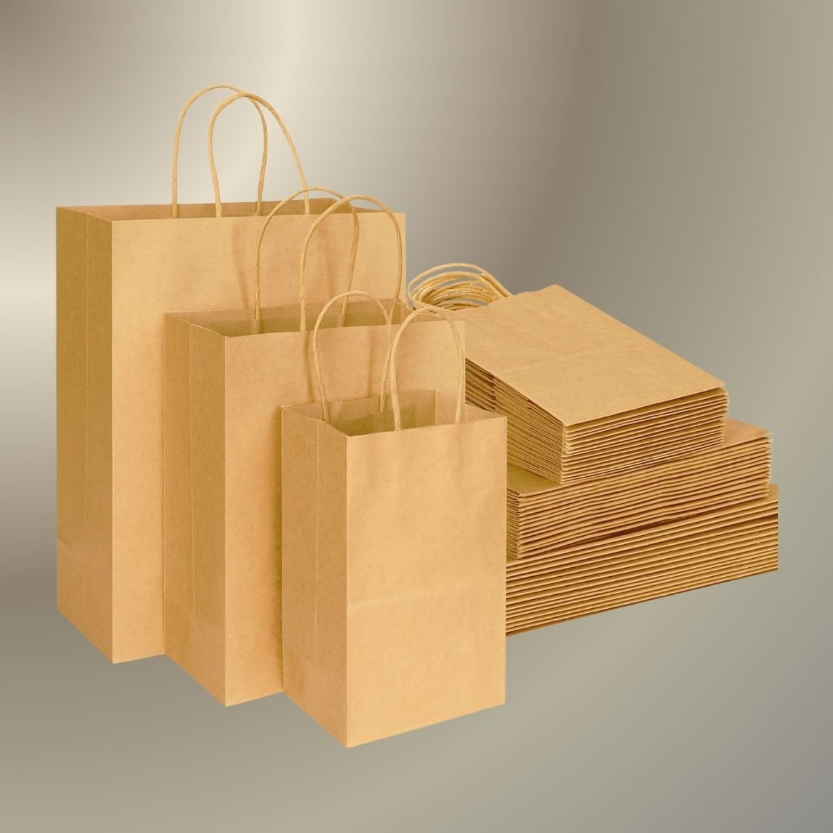 mailer-boxes-150-gsm-imported-kraft-line